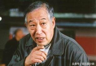 文兴宇被爆料完整视频,揭秘事件背后真相