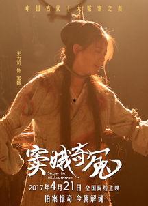 窦娥奇冤电影在线观看,悲情传奇，正义之光在线重现