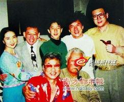 近期大事件娱乐圈爆料,近期大事件幕后真相揭晓